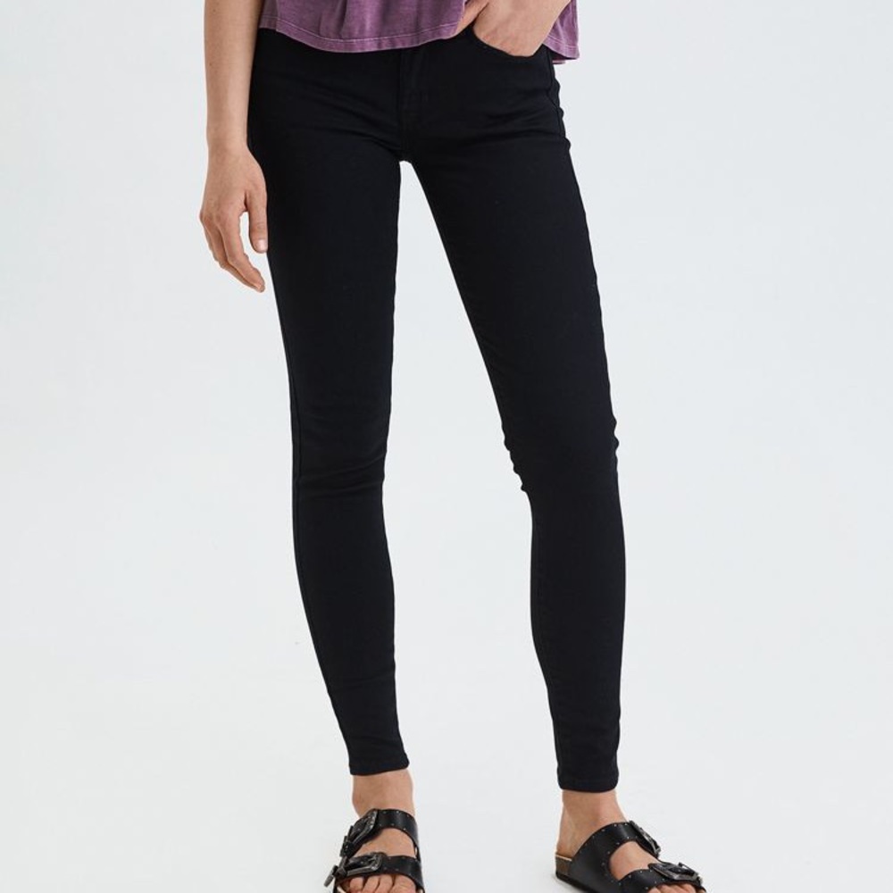 American Eagle Ne(x)t Level jeans